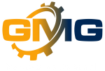 GMG – Grupo Motor Gerador